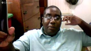 The DEMCAD Show (Syrian War, Showdown with Russia & Collapse of Detroit)