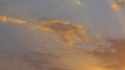 الصفحة (11) سورة البقرة، بصوت القارئ عبد الله أحمد الخلف حفظه الله تعالى ...