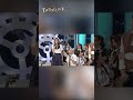 POV - You forgot every English word you know! #shorts | TiktoClock