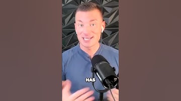 You Got To Know How to Start A Video with Curiosity