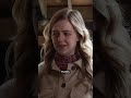 Gary deletes incriminating evidence | Coronation Street