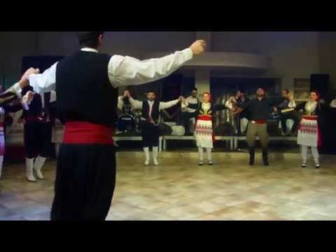Σούστα Κρήτης &