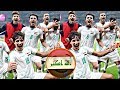 مهند علي اني عراقي وافتخر وبلادي بالروح