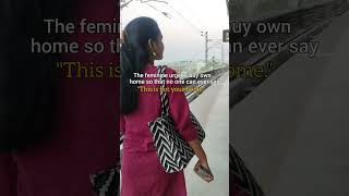 #fypシ #vir #viral #trending #motivation #shortsvideo #motivation #women #womenempowerment #dreams
