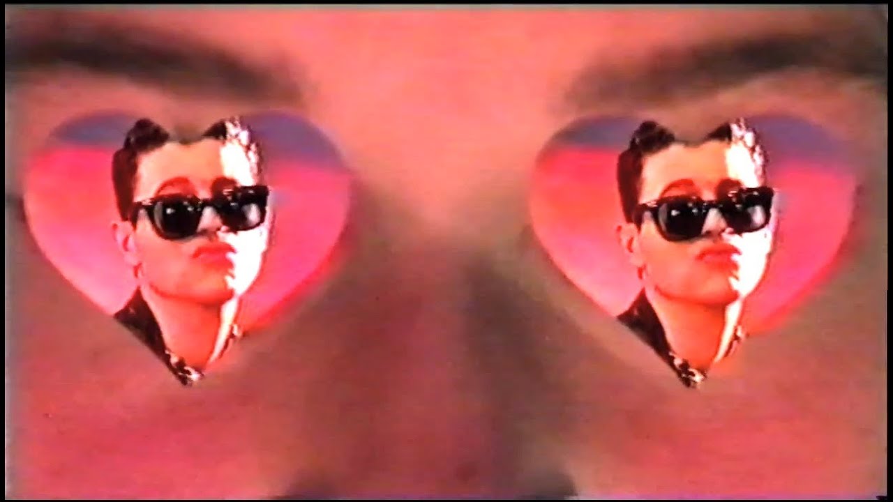 Watch Crocodiles - "Endless Flowers" (Official Video) on YouTube Watch Crocodiles - "Endless Flowers" (Official Video) on YouTube