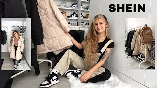 SUPER HAUL SHEIN ♥️🙊 | +30 productos! 💯 ¿Tallas, calidades? ✨