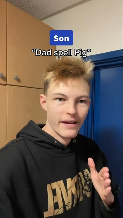 How to trick your parents😳🤣 #short #viral #shorts #fun