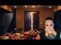 When Your Healing Falls Apart at Thanksgiving – The Truth About Shadow Work