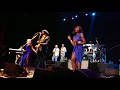CHIC- Get Lucky/Chic Cheer/My Forbidden Lover/Let´s Dance/Le Freak-Live in Buenos Aires 2017
