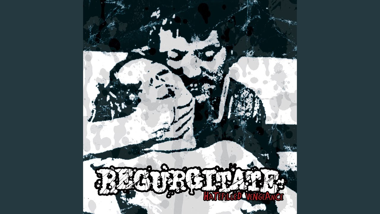 Guarda Deathlike... su YouTube Guarda Deathlike... su YouTube