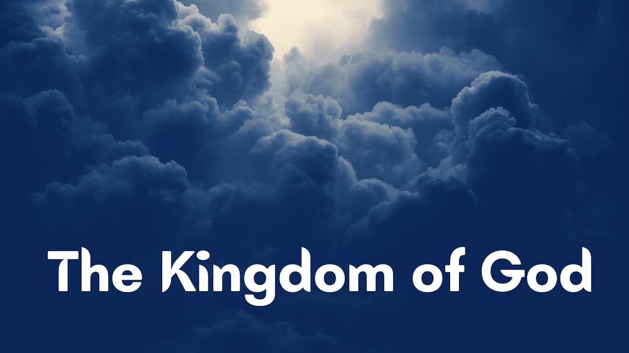 04/11/2021 (Full service) Mallory Wesleyan Church Sunday Service YouTube