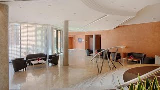 NH Lecco Pontevecchio, Italy