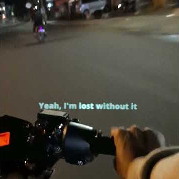 Story Wa #Sonic