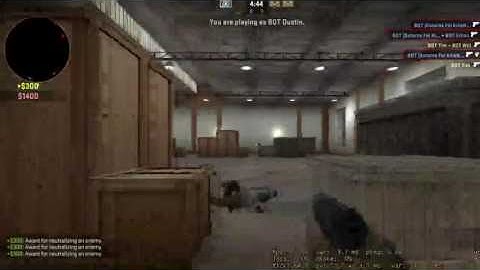 FOR THE STEAM CARD!!!!