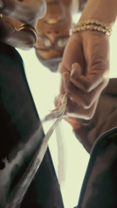 PACKAGE 3Y • 1st PROMO #angola  #newmusic #trap