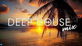 Mega Hits 2023 🌱 The Best Of Vocal Deep House Music Mix 2023 🌱 Summer Music Mix 2023 #94