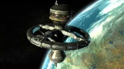 Call to Power 2 - The Solaris Project