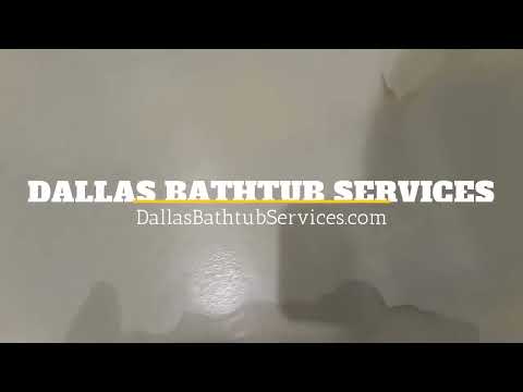 dallas-bathtub-refinishing