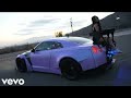 JVSTIN CLANDESTINA TikTok Remix Car Video Fyp JVSTIN CLANDESTINA TikTok Remix Car Video Fyp