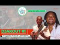 DJAKOUT 1 TRAJEDIE FT ELIE LAPOINTE LIVE 2007 Paris GRANDE PUISSANCE LA ABABADJANAY mp3