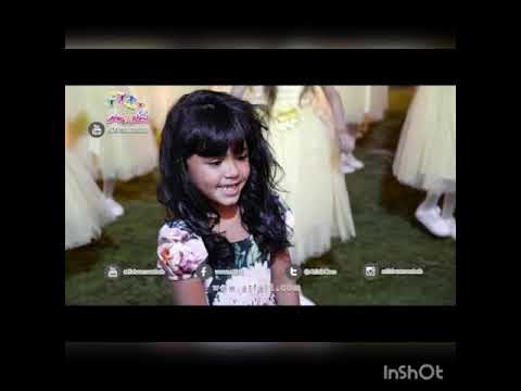 غزل عبد الرحمن