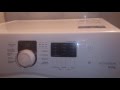 SAMSUNG WF60F1R0E2WD, Washer, Стиральная машина