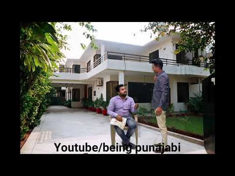 benefit of insurance||funny video
