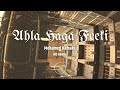Mohamed Hamaki Ahla Haga Feeki Nikos Danelakis Remix Mohamed Hamaki Ahla Haga Feeki Nikos Danelakis Remix