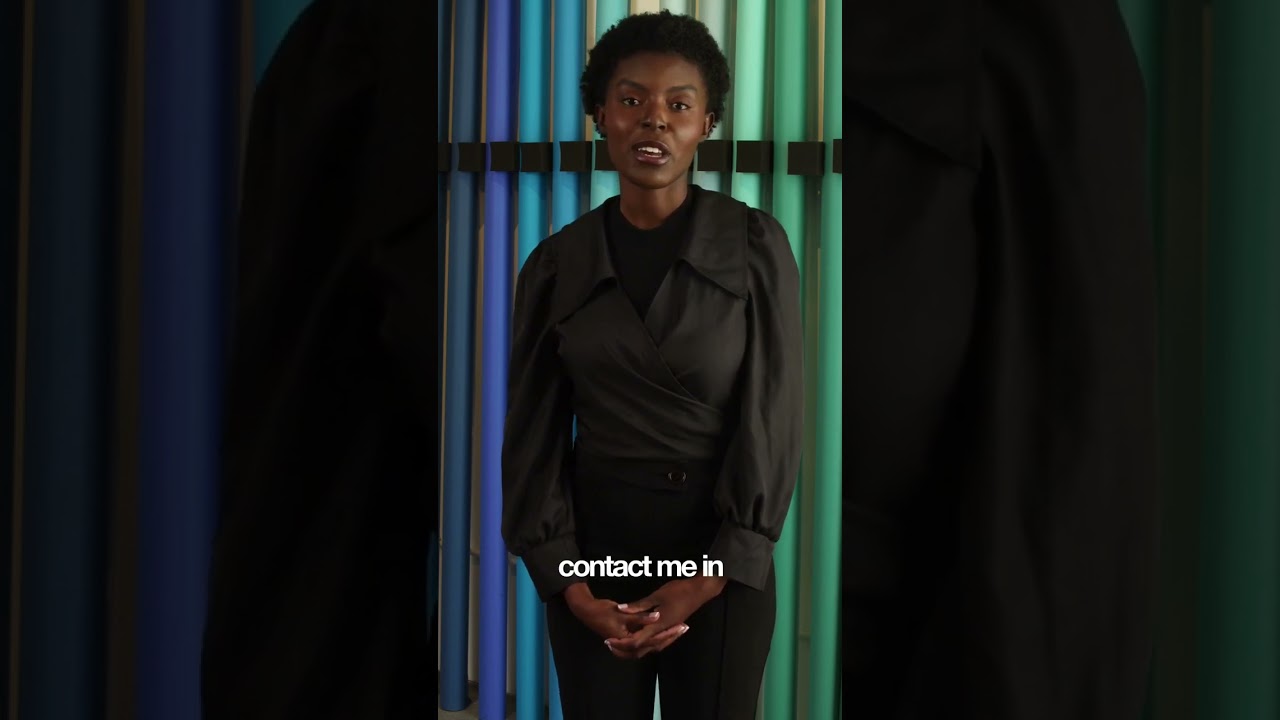 Injured by a Drunk Boater? Get Legal Help for Alcohol-Related Boating Accidents in 2025