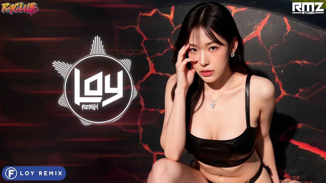 (เบสแน่นๆ) เพลงแดนซ์สากลเบสนุ่มชิลๆเพราะๆ (HIPHOUSE) 2025 (MINI-NONSTOP VOL.150) BY LOYREMiX