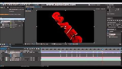 Speed-tro NUMBER 1 HELLS YEAH
