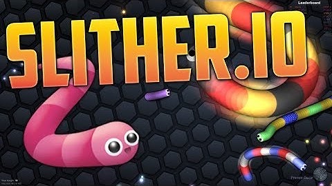 HOW TO INSTALL AND USE SLITHERPLUS IO