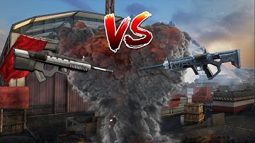 kog vs pr39 comparision