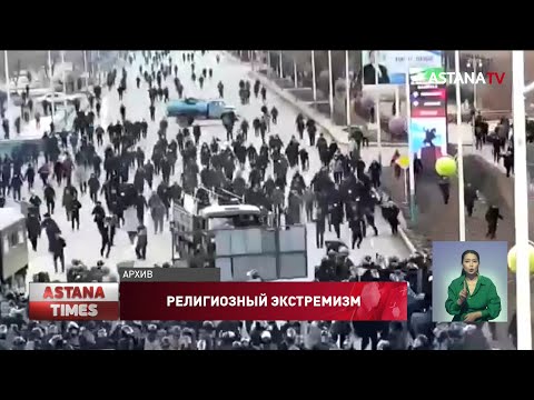 Бейне: Піллә зауыты дегеніміз не – Сенецио кокон өсімдігіне күтім жасау туралы біліңіз