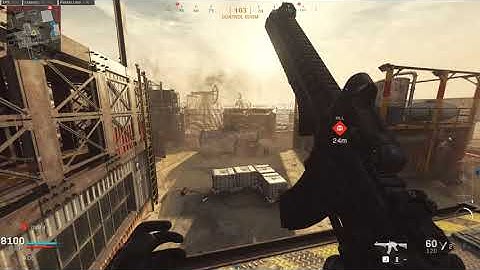 mouse accel target switching #8