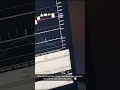 Trading Secrets They Don't Want You to Know 📈