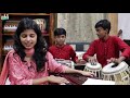 (राम वनवास) भोजपुरी पूर्वी गीत - Maithili , Rishav , Ayachi