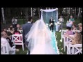 Свадебный клип Ашот и Нарине 2013