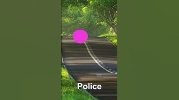 Pac Man Sound Variations