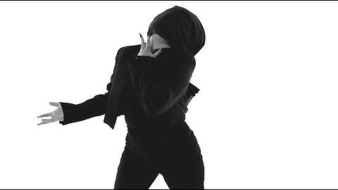 DECESSUS - Traitor (Official Video)