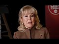 At 92, The Tragedy Of Barbara Eden