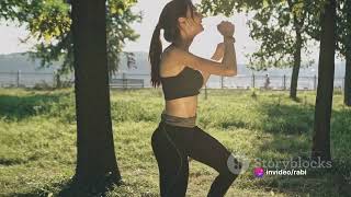 Unlocking the Power of Outdoor Workouts: Health Benefits and Beyond by Future Health  68 views 3 weeks ago 2 minutes, 34 seconds