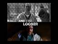 The Winner Takes It All Breakingbad Bettercallsaul Elcamino 
