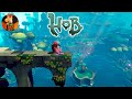 Hob ▒ Прохождение #11