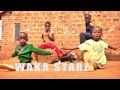 WAKA STARZ - Uganda