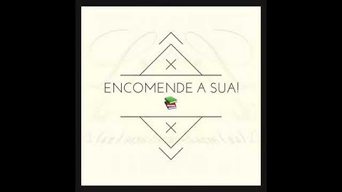 Agenda Personalizada com tecido!