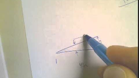 POE - Simple Machine Problems