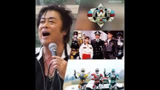 Takayuki Miyauchi  [ 宮内 タカユキ ] - Kyo no Ore kara Ashita no Kimi e [ 今日の俺から明日の君へ ]