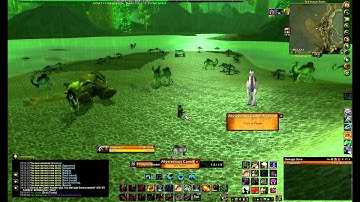 ★ Mysterious Camel Figurine ★ Grey Camel mount ★ Dormus the Camel-Hoarder kill ★