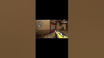 How to retake on bind #valorant #valorantclips #valorantgameplay #valorantshorts #shorts #fyp